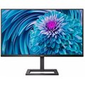 Philips 288E2UAE - LED monitor 28&quot;_322244549