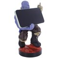 Figurka Cable Guy - Thanos_1222596062