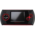 Sega Genesis System Portable_725913635