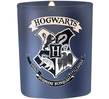 Svíčka Harry Potter - Hogwarts_578284199