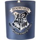 Svíčka Harry Potter - Hogwarts_578284199