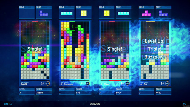 Tetris Ultimate (PS Vita)_677902995