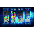 Tetris Ultimate (PS Vita)_677902995