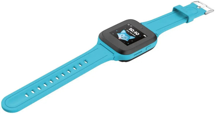 TCL MOVETIME Family Watch 40 Blue_424784672