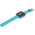 TCL MOVETIME Family Watch 40 Blue