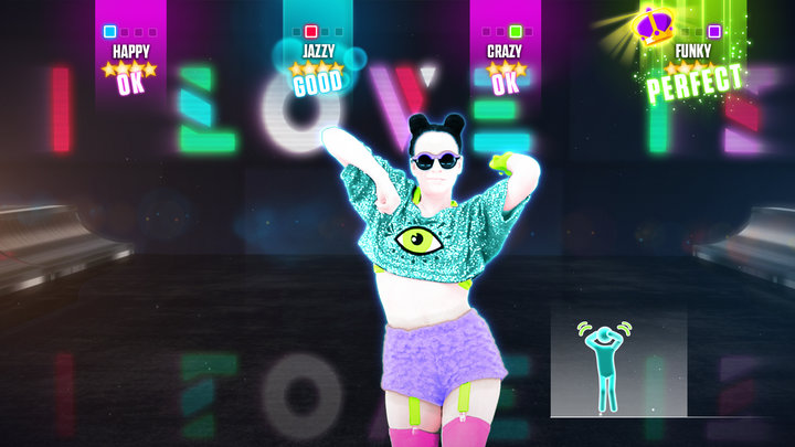 Just Dance 2015 (Xbox ONE)_1087034897