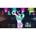 Just Dance 2015 (Xbox ONE)_1087034897
