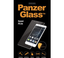 PanzerGlass Standard pro Huawei P9 Lite, čiré_509258467