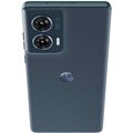 Motorola Edge 50 Fusion, 12GB/512GB, Forest Blue_823640976
