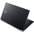 Acer Aspire V17 Nitro (VN7-791G-508H), černá_1059244899
