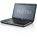 Fujitsu Lifebook A512, černá_863356001