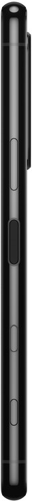 Sony Xperia 5 III 5G, 8GB/128GB, Black_886395278