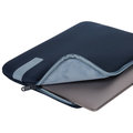 CaseLogic Reflect pouzdro na 13" Macbook Pro®, tmavě modrá