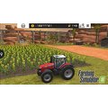 Farming Simulator 18 (PS Vita)_1123431019