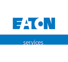 EATON rozšířená záruka o 1 rok k nové UPS_1659016754