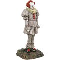 Figurka IT 2 - Pennywise Swamp_869537641