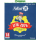 Fallout 76 - Tricentennial Edition (Xbox ONE)