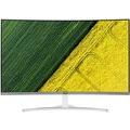 Acer ED322QAwmidx - LED monitor 31,5&quot;_844740484