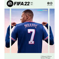 FIFA 22 - Ultimate Edition (PS4)_341853385
