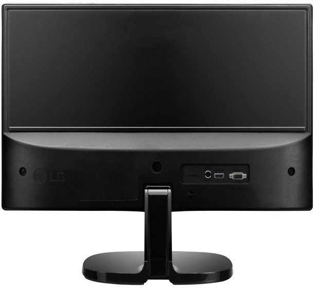 LG 24MP48HQ-P - LED monitor 24&quot;_1588403607