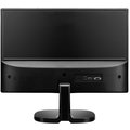 LG 24MP48HQ-P - LED monitor 24&quot;_1588403607
