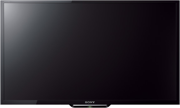 Sony KDL-32R500C - 80cm_62322691