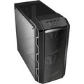 Cooler Master MasterCase H500, kovově šedá_1474816361