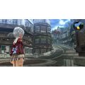 The Legend of Heroes: Trails of Cold Steel (PS Vita)_623182192