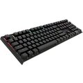 Ducky One 2, Cherry MX Silent Red, US_298813864