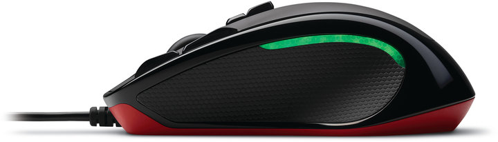 Logitech Gaming Mouse G300_431813578