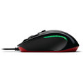 Logitech Gaming Mouse G300_431813578