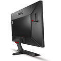ZOWIE by BenQ RL2755 - LED monitor 27&quot;_130638775