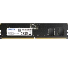 ADATA Premier 16GB DDR5 4800 CL40_1029245818