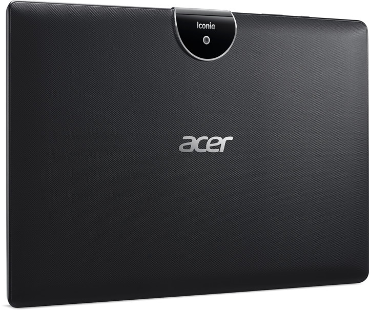 Acer Iconia One 10 FHD (B3-A40FHD-K856), černá_409899193