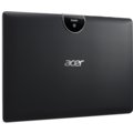 Acer Iconia One 10 FHD (B3-A40FHD-K856), černá_409899193