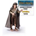 Figurka Lord of the Rings - Frodo Baggins_253726989