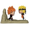 Figurka Funko POP! Naruto - Pain vs Naruto (Moment 1433)