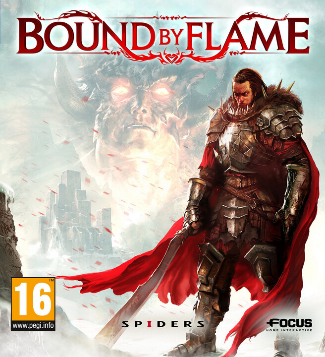 Bound By Flame (PC)_1996144661