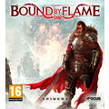 Bound By Flame (PC)_1996144661