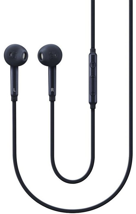 Samsung headset EO-EG920B, modrá/černá_1681992321