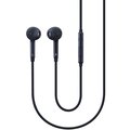 Samsung headset EO-EG920B, modrá/černá_1681992321