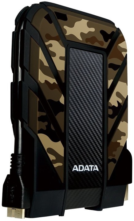 ADATA HD710M, 2TB, military_766736221