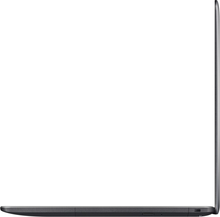 ASUS VivoBook 15 X540UA, stříbrná_1328463023