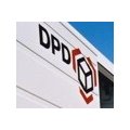 DPD nabízí nové služby pro doručení zásilek