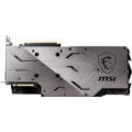 MSI GeForce RTX 2080Ti GAMING X TRIO 11G, 11GB GDDR6_2066214628