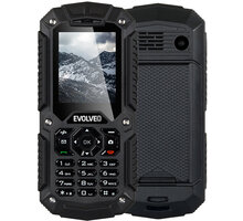 Evolveo StrongPhone X2, 3G_895741098