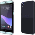 HTC Desire 650, modrá_456381315