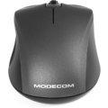 Modecom MC-WM10S, černo-šedá_1254980962
