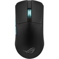 ASUS ROG Harpe Ace Aim Lab Edition, černá_907129443