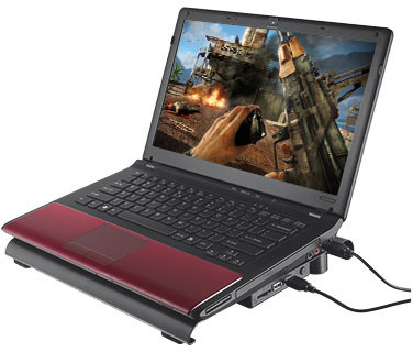 Trust GXT 277 Notebook Cooling Stand_1817546972